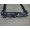 Cadre - BYD - 13067663-00
