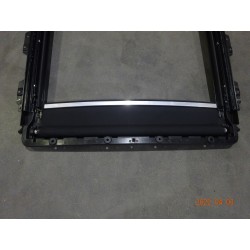 Cadre - BYD - 13067663-00