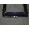 Cadre - BYD - 13067663-00