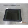 Vitre avant - BYD - 13067661-00