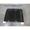 Vitre avant - BYD - 13067661-00