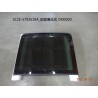 Vitre avant - BYD - 13067661-00