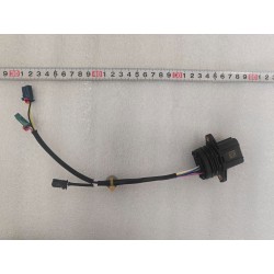 Électrovanne - BYD - 13067626-00
