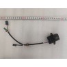 Électrovanne - BYD - 13067626-00