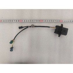 Électrovanne - BYD - 13067626-00