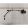 Électrovanne - BYD - 13067626-00