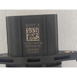 Électrovanne - BYD - 13067626-00