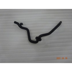 Conduite de drain avant - BYD - 13067495-00