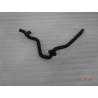 Conduite de drain avant - BYD - 13067495-00