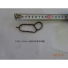 Joint d'étanchéité 1 du refroidisseur d'huile moteur - BYD - 13066510-00