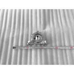 472 QA-1017011A - Support de filtre à huile - M00000 - BYD - 13066401-00