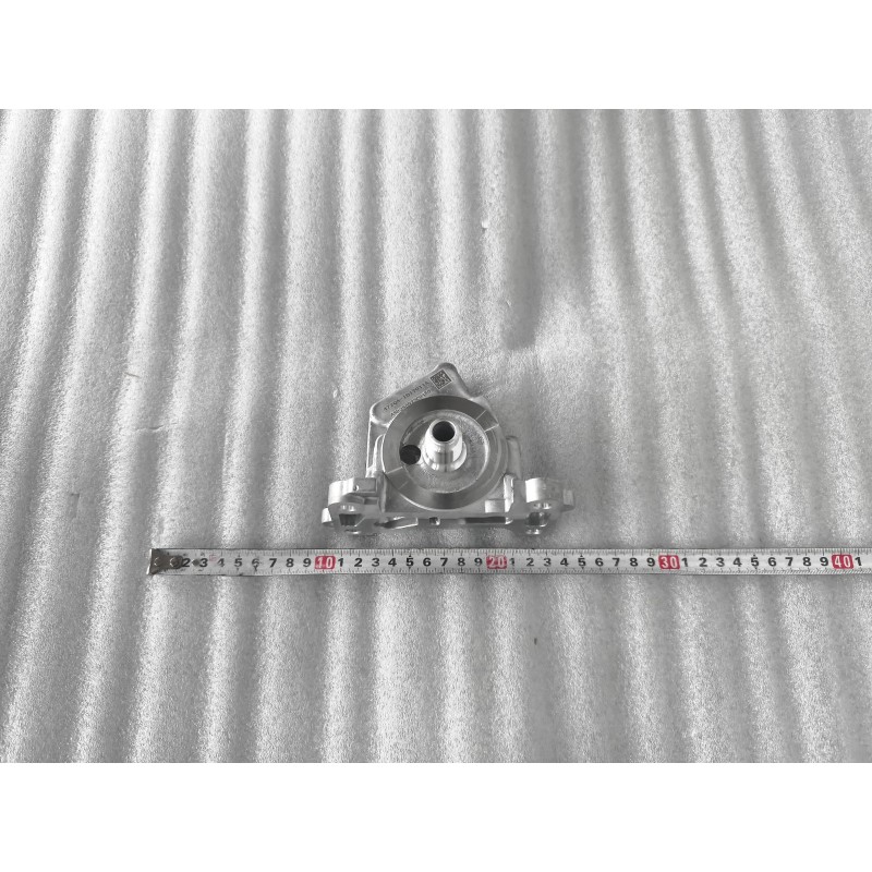 472 QA-1017011A - Support de filtre à huile - M00000 - BYD - 13066401-00