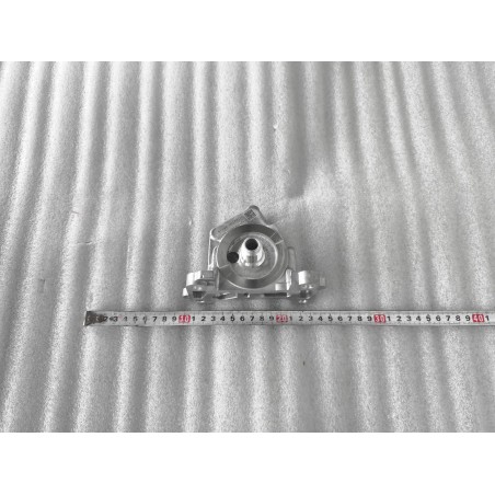472 QA-1017011A - Support de filtre à huile - M00000 - BYD - 13066401-00