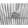 472 QA-1017011A - Support de filtre à huile - M00000 - BYD - 13066401-00