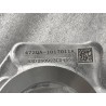472 QA-1017011A - Support de filtre à huile - M00000 - BYD - 13066401-00