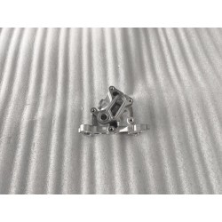 472 QA-1017011A - Support de filtre à huile - M00000 - BYD - 13066401-00