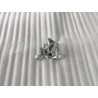 472 QA-1017011A - Support de filtre à huile - M00000 - BYD - 13066401-00