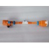 Fil adaptateur haute tension du réchauffeur d'air PTC intégré - BYD - 13065725-00