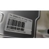 Système IPB - BYD - 13065096-00