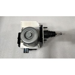 Système IPB - BYD - 13065096-00