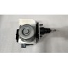 Système IPB - BYD - 13065096-00