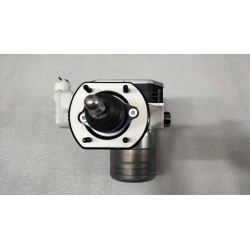 Système IPB - BYD - 13065096-00