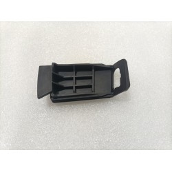 Capuchon anti-poussière arrière - BYD - 13063982-00