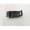 Capuchon anti-poussière arrière - BYD - 13063982-00