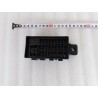 Boîtier de distribution enfichable 1 - BYD - 13063293-00