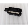 Boîtier de distribution enfichable 1 - BYD - 13063293-00