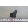 Support III du faisceau de câbles du moteur - BYD - 13062084-00