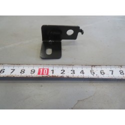 Support III du faisceau de câbles du moteur - BYD - 13062084-00