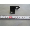Support III du faisceau de câbles du moteur - BYD - 13062084-00