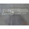 Plaque thermique, plancher, avant - BYD - 13059655-00