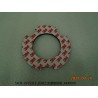 Joint d'étanchéité du support supérieur de l'amortisseur arrière - BYD - 13059535-00