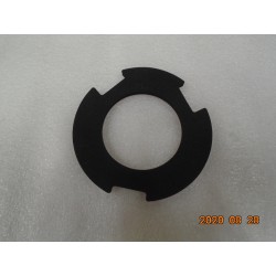 Joint d'étanchéité du support supérieur de l'amortisseur arrière - BYD - 13059535-00