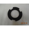 Joint d'étanchéité du support supérieur de l'amortisseur arrière - BYD - 13059535-00