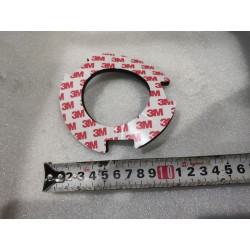 Joint d'étanchéité du support supérieur de l'amortisseur arrière - BYD - 13059535-00