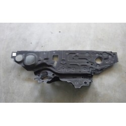 Isolation thermique du compartiment avant - BYD - 13058075-00