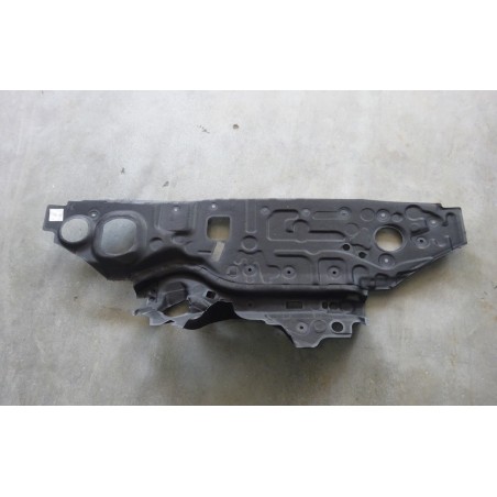 Isolation thermique du compartiment avant - BYD - 13058075-00
