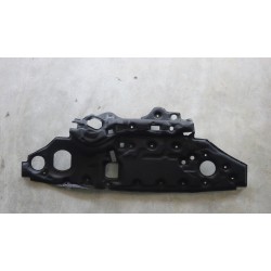 Isolation thermique du compartiment avant - BYD - 13058075-00