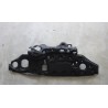 Isolation thermique du compartiment avant - BYD - 13058075-00