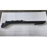Garniture droit du tableau de bord auxiliaire - Noir foncé 5 - BYD - 13058057-00