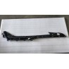 Garniture droit du tableau de bord auxiliaire - Noir foncé 5 - BYD - 13058057-00