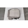 Mousse de garniture d'assise de siège conducteur-Beige YAP - BYD - 19646030-00