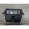 Coque de serrure du couvercle du coffre - BYD - 13056672-00