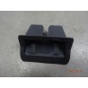 Coque de serrure du couvercle du coffre - BYD - 13056672-00