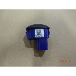 Module trois-en-un - BYD - 13053151-00
