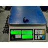 Module trois-en-un - BYD - 13053150-00