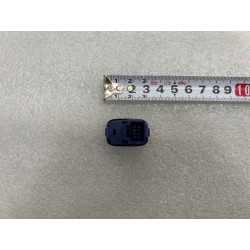Module trois-en-un - BYD - 13053150-00